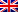 English (UK)<span class="divider">/</span>SZL