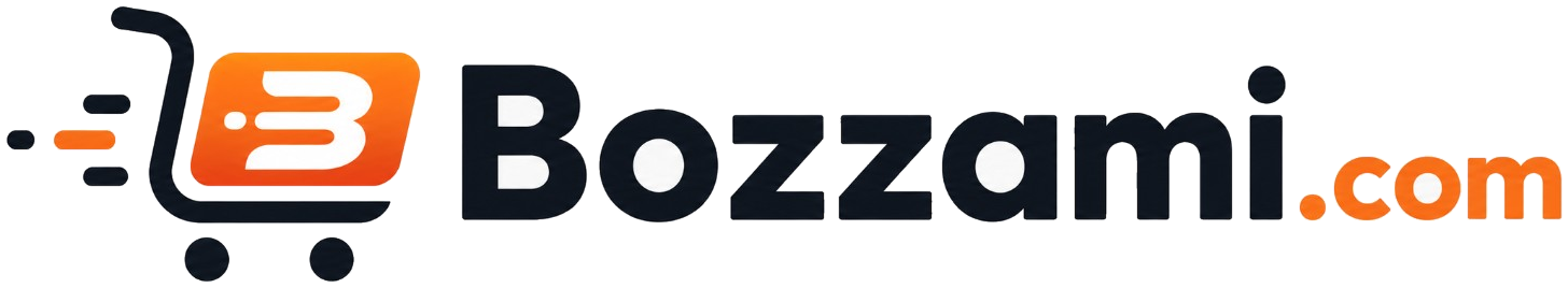 Bozzami.com