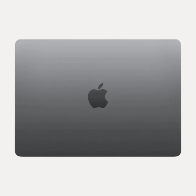 Apple MacBook Air M3 (13.6 inch, 8GB, 256GB, macOS)