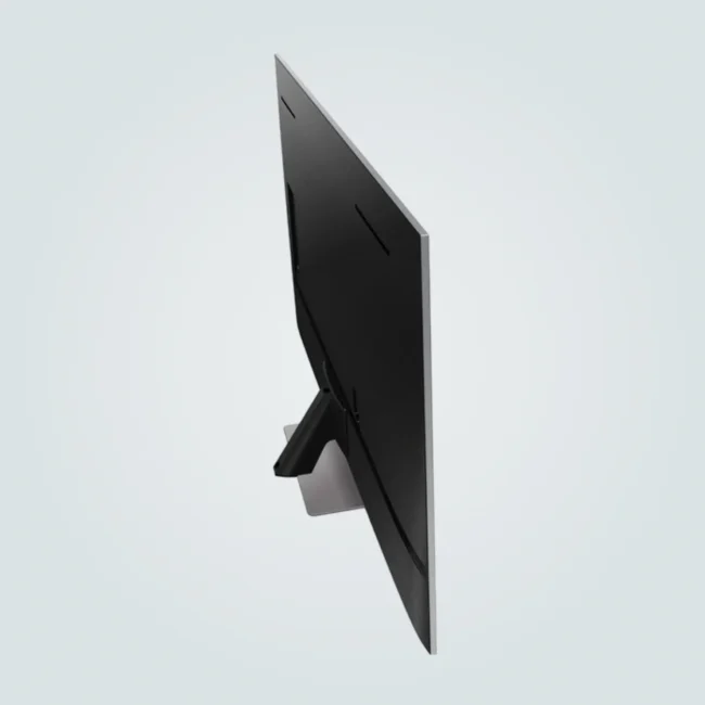 Samsung Neo QLED 55QN85A