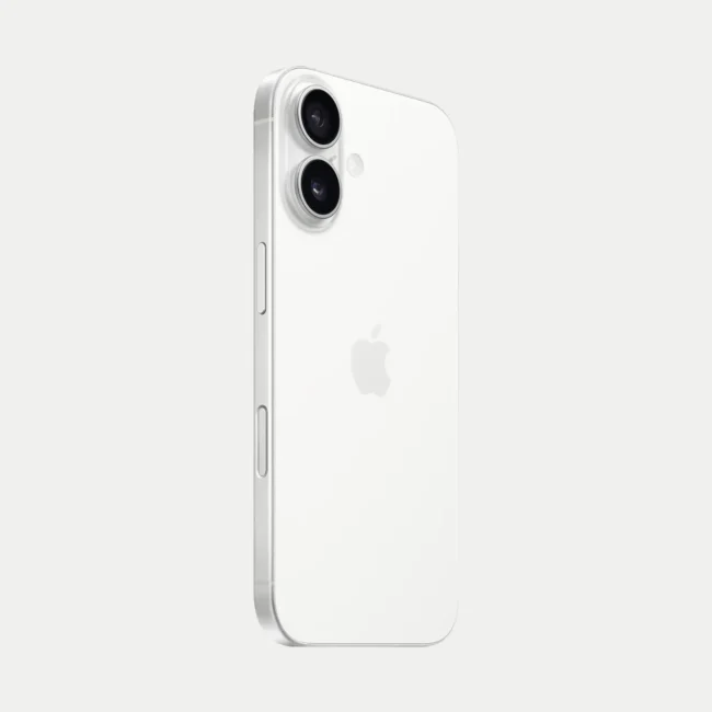 Apple iPhone 16 (128 GB)
