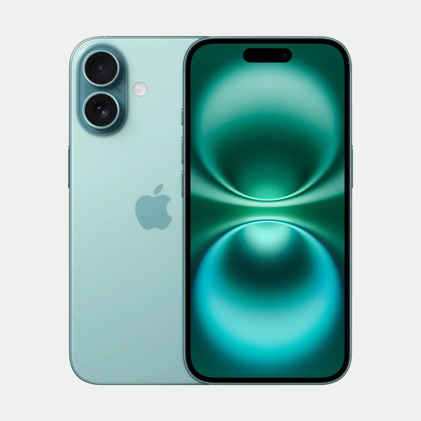 Apple iPhone 16 (128 GB) - Image 8