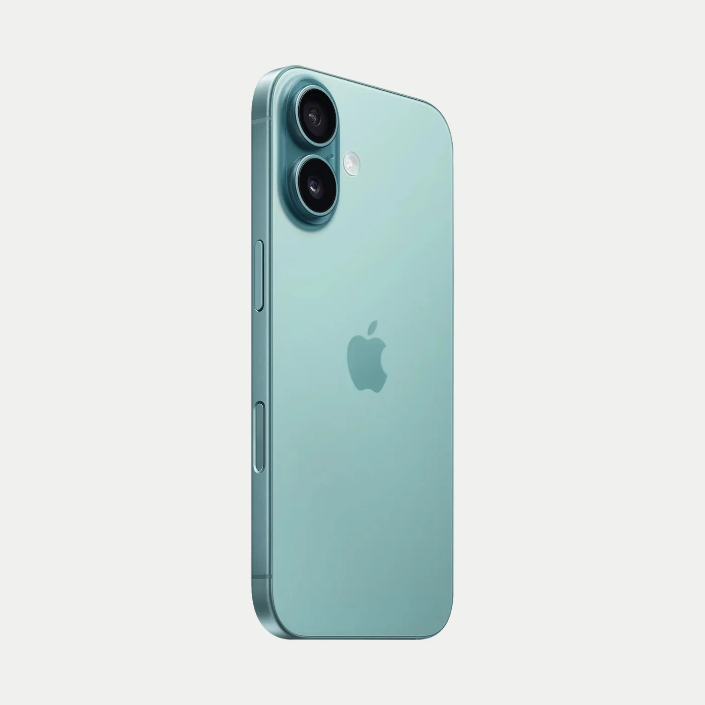 Apple iPhone 16 (128 GB) - Image 9