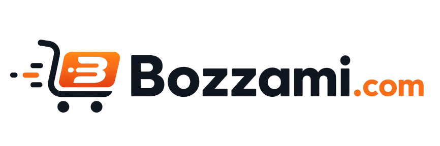 Bozzami.com 🇸🇿