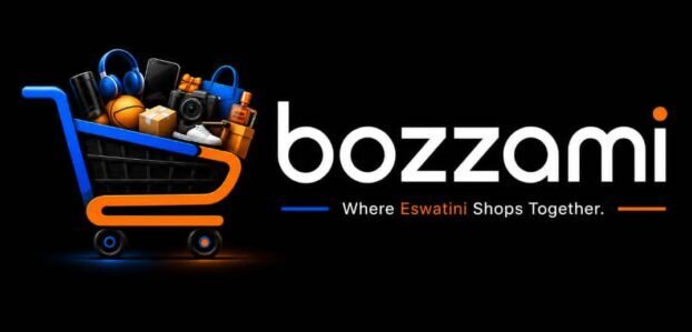 Bozzami