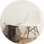 furniture.png