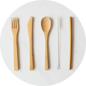 kitchen.png