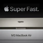macbook-d-1.webp