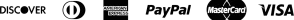 payment-methods