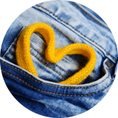 wear.png